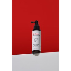 가베니어 대추 리바이탈럭스 두피관리 헤어토닉, 1개, 100L