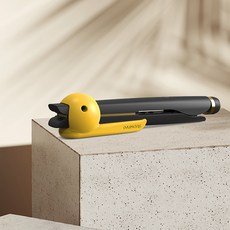 PAIMORE Pre-Fi 直發器直發器