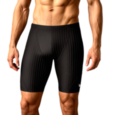 써핏 남자 5부 실내 수영복 바지 SM011