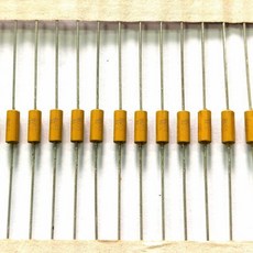 유리관휴즈 자동차 퓨즈 세트 20PCS 2.4x7mm 축 리드 노란색 검정색 125V 2.4x7 375mA 500mA 750mA 1A 1.5A 2.5A 4AFast 블로우 피코 저, [01] 20Pcs, [06] 4A