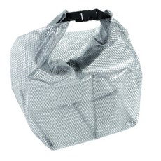 오지샵 방수 가방 헬스장샤워가방, 소