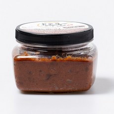 용추골 지리산 함양 용추골쌈장 420g, 1개