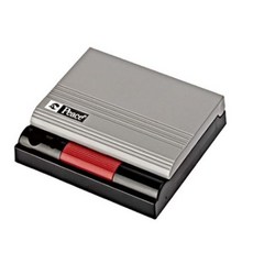 평화 ]원터치 50인주, 1개