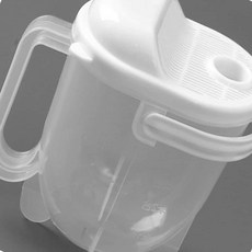 ET 자동 쌀 세척기 곡물세척기 쌀씻는기구