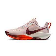 NIKE 女 REACTX PEGASUS TRAIL 5 戶外越野鞋
