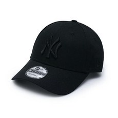 뉴에라 9FORTY 볼캡 뉴욕 양키스 MLB 모자