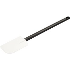 法國Matfer刮刀 耐熱刮刀 烘焙器具 法國製造 25/35/45cm, 1個