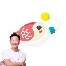 魚躍龍門 馬桶清潔劑 自動清潔 台灣製造, 2個, 150ml