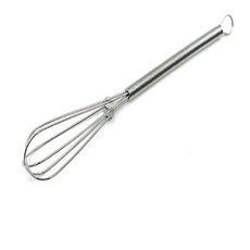 클위몰 스텐 염색약섞기 염색약믹서기 염색약섞는기계