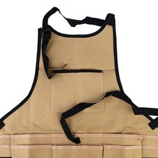 요양보호사 편리 조절