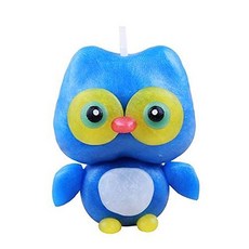 캐릭터 어린이집 유치원 DIY