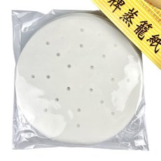 圓形烘焙紙, 1套裝