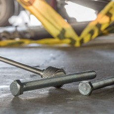 초강력 자석 막대 스틱 원형자석 마그네틱바 봉자석, B