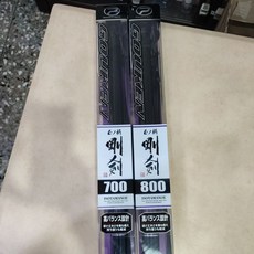 PROX GOUKEN 剛劍磯玉柄 附背帶 磯釣振出玉柄 出節順暢, 1個, 8米