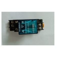 13A交流轉交流繼電器模組(技術性商品 請先詢問再下單), 1個