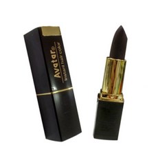 1분 새치 염색 터치헤어 새치커버 스틱 4개 기획전