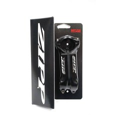 ZIPP Service Course SL B1 鋁合金龍頭 - 吉興單車, 1個, 100mm