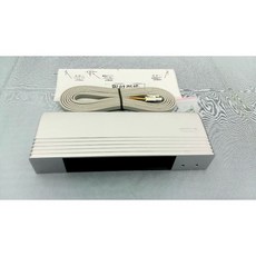 新板科技 Tronco STE-313 玻璃門自動門/電動門紅外線感應器DC12-24V, 1個, 12-24V 含稅價