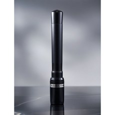 LOOSEN 碳纖維球桿加長器