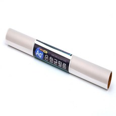 엘리베이터 필름 방역 비접착식 안심 40x30m 비부착형 73560EA 1(EA), 색상