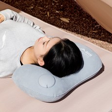 Tixpra 침낭 성인 아웃도어 소프트 두툼한 플리스 방한 침낭 캠핑 용품