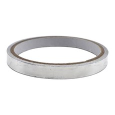 작품만들기 전기통하는 알루미늄 테이프 전류실험 중등과학 터치장치 조립diy 터치펜, 6개