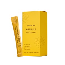 Healer醫樂 頂級巴西綠蜂膠漱口水隨身包-1盒共10入(無酒精/無香精/無色素), 10個, 12ml