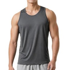 COOCHAD CueSkin Airy 輕勁機能背心