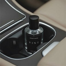 빈트 뉴욕 에센셜 카퍼퓸 올인원퍼퓸 (장미향 숲향 신규출시), 1개, 50ml, 다미안 로즈