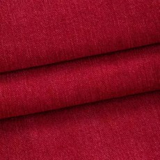 두꺼운 셔닐 질감 실내 장식 원단 벨벳 원단 소파 베개 베이 창 매트 바느질 천 그레이 블루