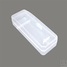옴니픽 휴대용 면도기 케이스 방수면도기케이스