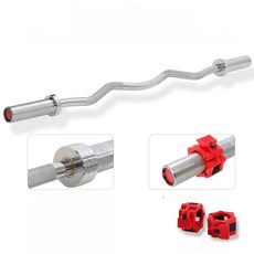 각도조절벤치 윗몸일으키기기구 인클라인 접이식벤치, 1.2m 베어링 곡선 하중 300LB