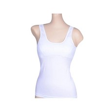 부드러운 안감 화이트 주니어 초등 브라런닝 10대 귀여운 깔끔한 런닝브라