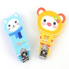 마마상점 스푼 1P 젤리스푼