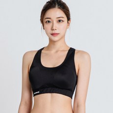 Herringbone 女款水陸運動內衣 CD200