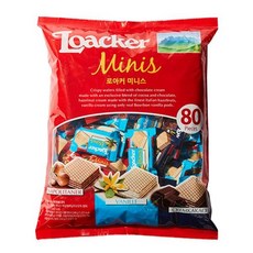 사무 로아커 미니스 800g 문구용품, 1g, 1개