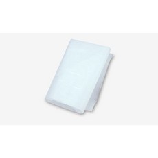 6吋 16cm 乳酪盒 圓盒 專用棉紙 29cm棉紙 《巧緻》 ，29公分棉紙, 1個