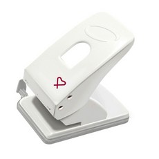 2공고정 이지펀치 천공기 홀펀치 문서철