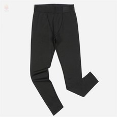 고프로컬렉션 남성 레깅스 L 남자운동쫄바지