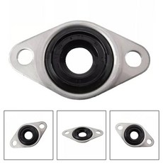 1 오일 필러 직접 24570 커버 밸브 기아 현대 V6 교체 호환용 3C110 액세서리 245703C110 자동차