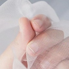텃밭 방충망 농사용 한랭사 작물망 보호망 터널망 서리 원예용 농작물 농업용 재배용 촘촘한, 2.5Mx5M