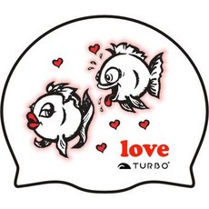 矽膠泳帽 泳池/三鐵 舒適貼合 高彈性 耐用, 1個, RUNKY貓咪