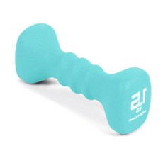 친친샾 아령 1.5kg 필라테스덤벨