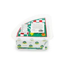 이고르 고르곤졸라 블루 돌체 피칸테 치즈+-1.5kg, 단품, 1.5kg