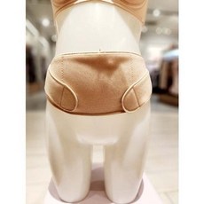 마더피아 와코루 임신 전후 임부대 띠 복대 RGR0863 2833269