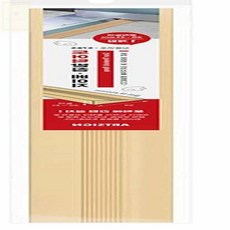 실내경사로 도어턱받침대