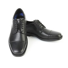 락포트 아이작 캡 토 W CJ2760