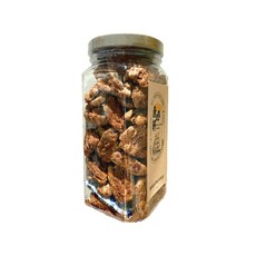 惠珍軒 金豐味 焦糖肉桂胡桃, 170g, 1罐