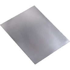 파티킬 유연한 흑연 호일 그래파이트 가스켓 시트 250x200x0.5mm, 파티킬 유연한 흑연 호일 그래파이트 가스켓 시트 250