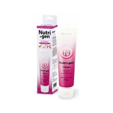 뉴트리플러스젠 반려동물 콜라겐 영양제, 피부/피모, 120.5g, 1개